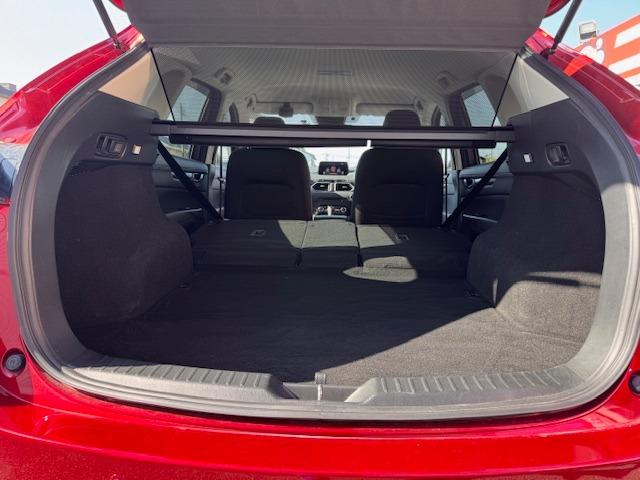 【ご来店は事前予約がスムーズ】清掃等で一部展示場にない可能性がある為お問合せください