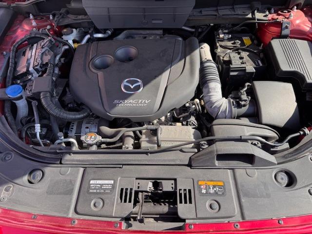 【在庫確認・見積依頼】ボタンからメールでのお問い合わせが可能です。ご質問もお気軽に！