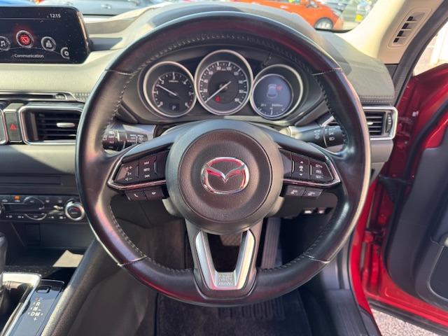 お客様のご希望に近いお車を全店の在庫車の中から探し出してご紹介致します！