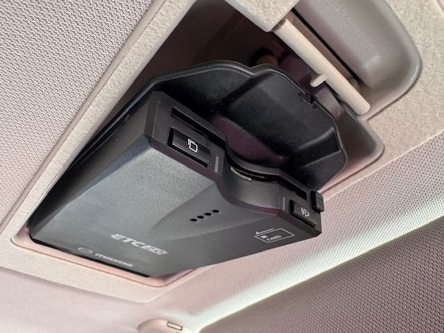 車検はもちろん、自動車保険、板金塗装、お車に関する事なら何でもご相談ください。