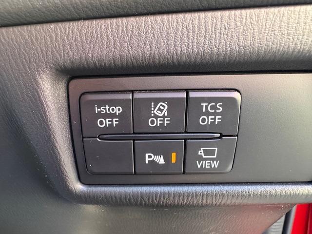 動かないお車や車検切れのお車のご相談も承ります。是非ご相談ください。