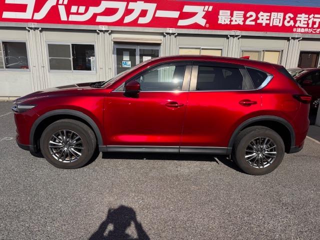 カーナビ・ＥＴＣ・ドラレコ・バッテリー等お取付てのお渡し可能。価格はお問合せください。