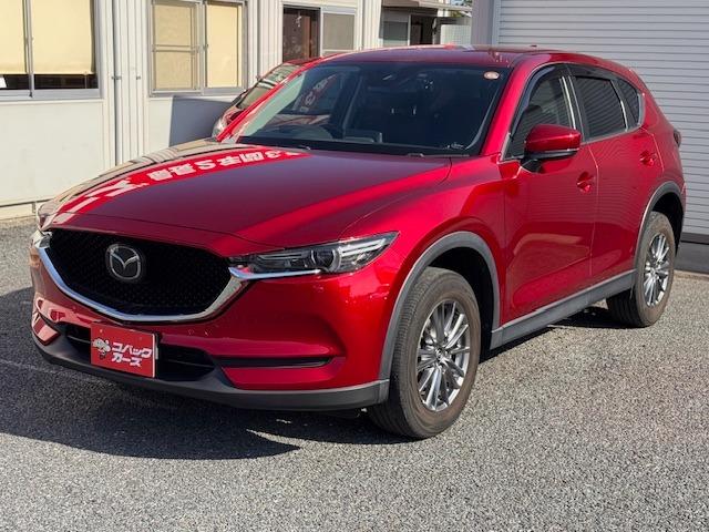 軽トラック・車イス・福祉車両・ＰＨＶ・ＰＨＥＶ・オープンカー・リフトアップ販売歴ございます