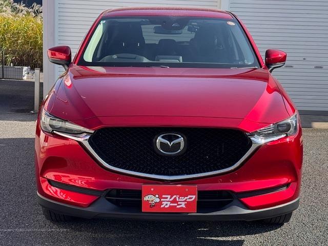 軽自動車・ハイブリッド・　ミニバン・ＳＵＶ　・ＭＴ・４ＷＤ・ディーゼル車多数入庫しております