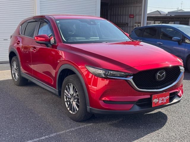 ８６・アルファード・Ｎ−ＢＯＸ・ジムニー・クラウン・プリウス・フリード・シエンタ・フィット・等人気車種も多数取り揃えております。