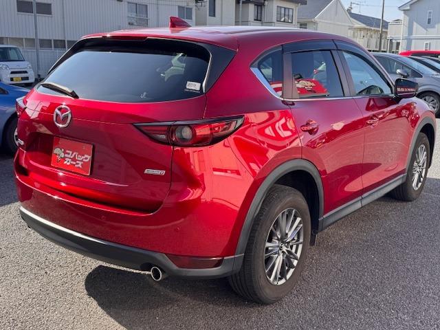 営業時間は１０時〜１９時まで営業！水曜定休（祝日の場合は翌日振替定休）になります。