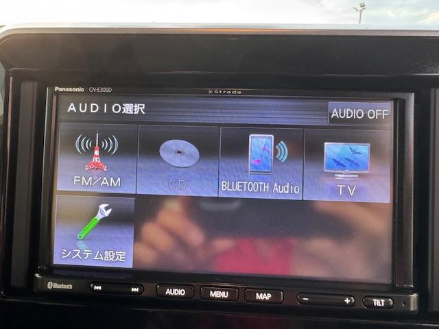 スペーシアカスタム ハイブリッドXS /両側電動スライド/半革/禁煙/ナビTV/Bluetooth/LED/バックカメラ/ドライブレコーダー/ETC/衝突軽減ブレーキ(11枚目)