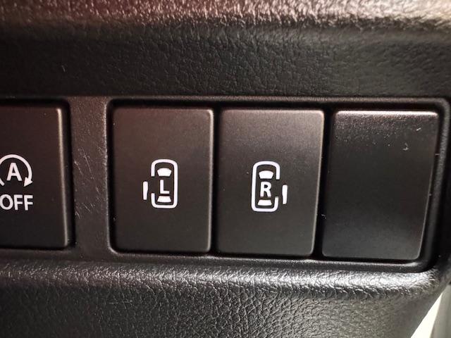 スペーシアカスタム ハイブリッドXS /両側電動スライド/半革/禁煙/ナビTV/Bluetooth/LED/バックカメラ/ドライブレコーダー/ETC/衝突軽減ブレーキ(18枚目)