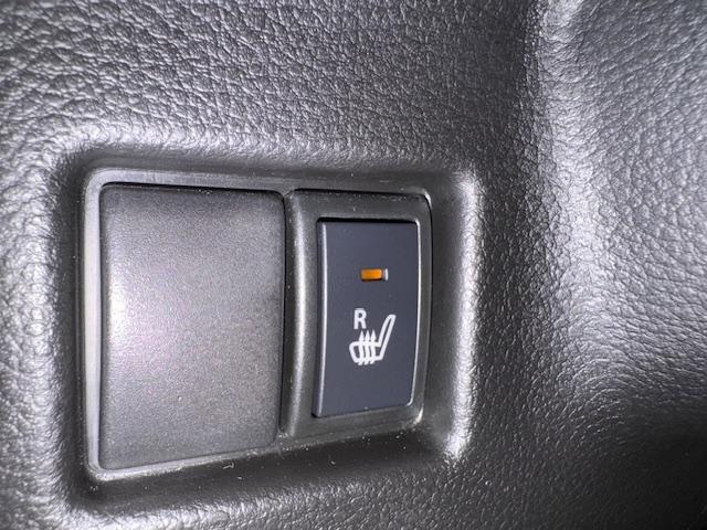 スペーシアカスタム ハイブリッドXS /両側電動スライド/半革/禁煙/ナビTV/Bluetooth/LED/バックカメラ/ドライブレコーダー/ETC/衝突軽減ブレーキ(20枚目)