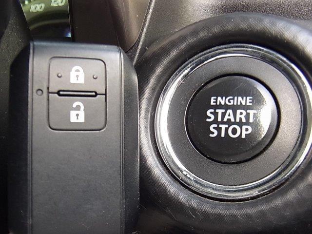 ハスラー ＪスタイルＩＩ　ツートン４ＷＤ／（12枚目）