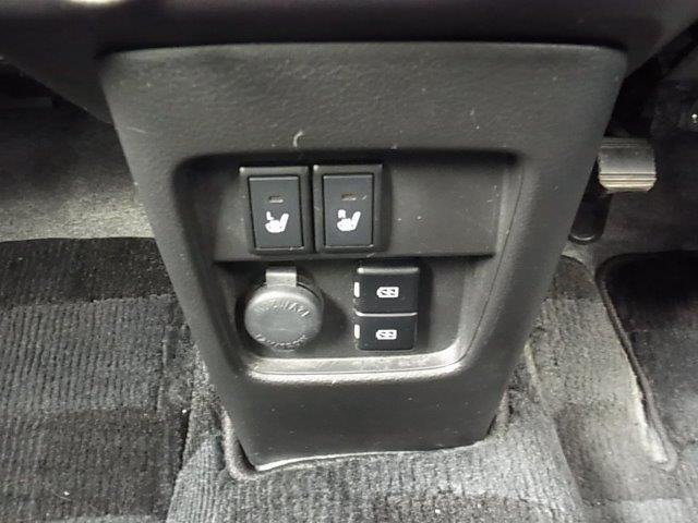 ハスラー ＪスタイルＩＩ　ツートン４ＷＤ／（15枚目）