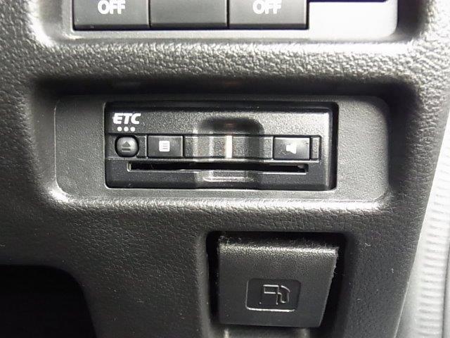 ハスラー ＪスタイルＩＩ　ツートン４ＷＤ／（19枚目）