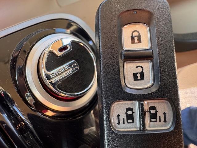 N-BOX+ G・ターボパッケージ 4WD/両側電動スライド/ナビTV/Bluetooth/バックカメラ/HID/レーダークルーズコントロール/オートライト/スマートキー/プッシュスタート/(12枚目)