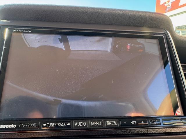 N-BOX+ G・ターボパッケージ 4WD/両側電動スライド/ナビTV/Bluetooth/バックカメラ/HID/レーダークルーズコントロール/オートライト/スマートキー/プッシュスタート/(20枚目)