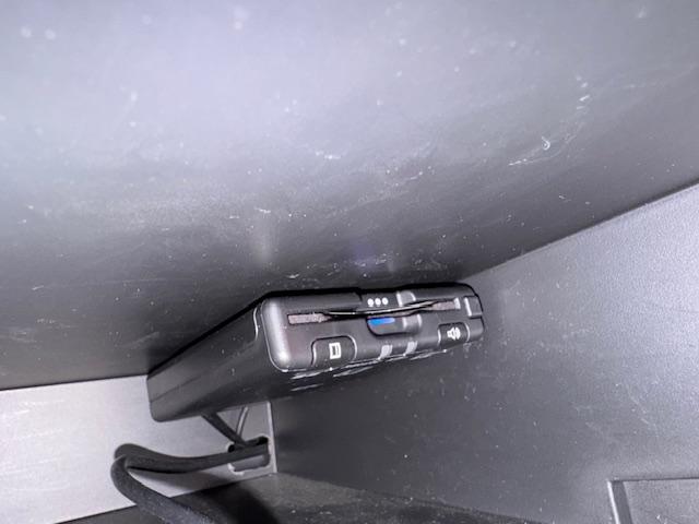 ノート Ｘ　ブランナチュール　インテリア　半革シート／禁煙／ディスプレイオーディオ／バックカメラ／ＥＴＣ／衝突軽減ブレーキ／レーンキープアシスト／オートライト／スマートキー／プッシュスタート／（20枚目）