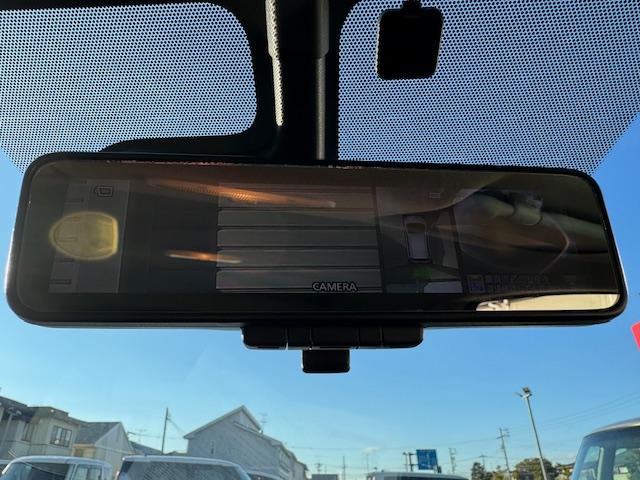 ノート ｅ－パワー　Ｘ　禁煙／ナビＴＶ／後期／ＬＥＤ／全周囲カメラ／障害物センサ／衝突軽減ブレーキ／オートライト／スマートキー／プッシュスタート／（20枚目）