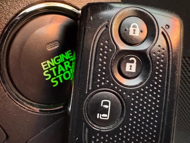 ウェイク Ｘ　ファインセレクションＳＡ　／電動スライド／禁煙／ナビＴＶ／Ｂｌｕｅｔｏｏｔｈ／バックカメラ／ドライブレコーダー／ＥＴＣ／衝突軽減ブレーキ／スマートキー（12枚目）