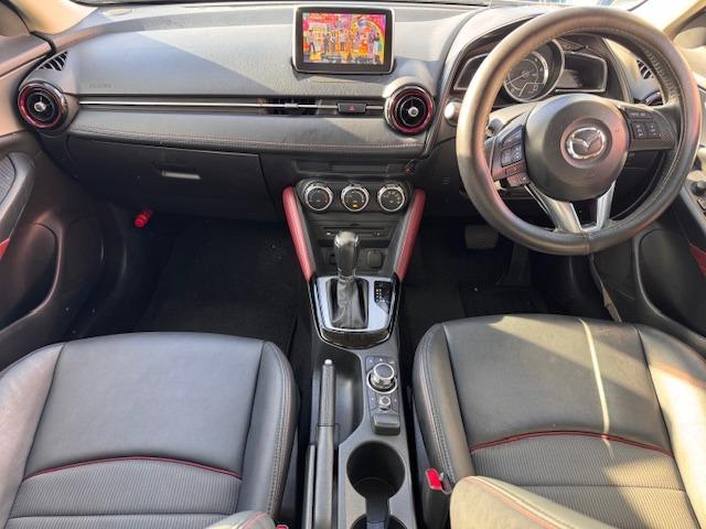 【お見積り・在庫確認】お気軽に当店まで。ご来店お待ちしております。