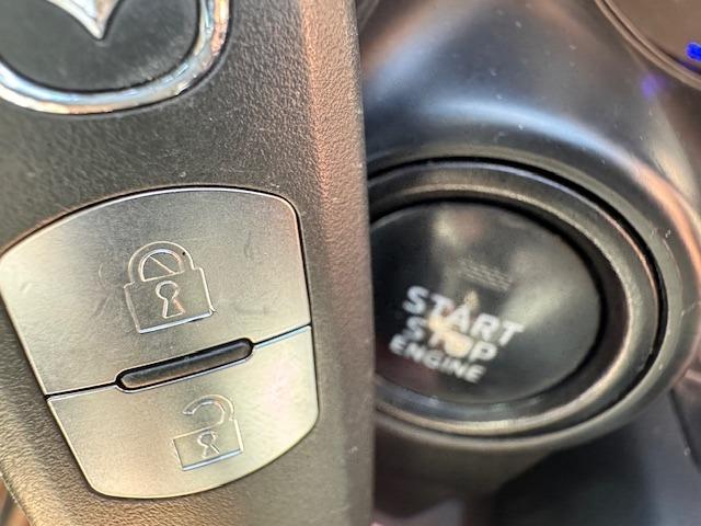 【ダイレクトオーダーシステム】オークションよりお客様の希望の車両をご用意可能です。