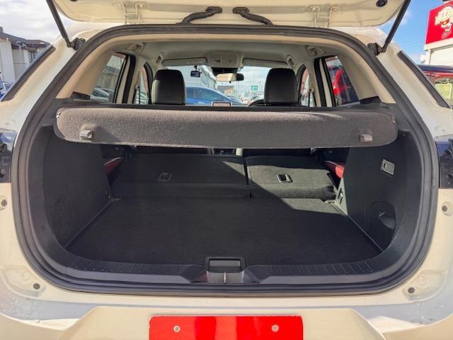 【ご来店は事前予約がスムーズ】清掃等で一部展示場にない可能性がある為お問合せください