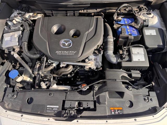 【在庫確認・見積依頼】ボタンからメールでのお問い合わせが可能です。ご質問もお気軽に！