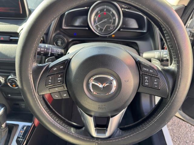 お客様のご希望に近いお車を全店の在庫車の中から探し出してご紹介致します！