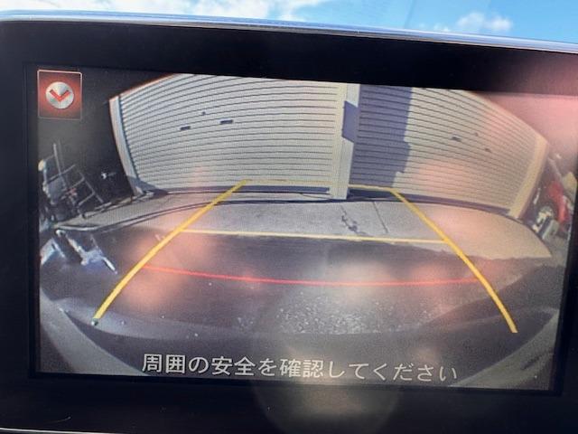車検はもちろん、自動車保険、板金塗装、お車に関する事なら何でもご相談ください。