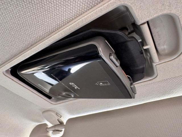 動かないお車や車検切れのお車のご相談も承ります。是非ご相談ください。