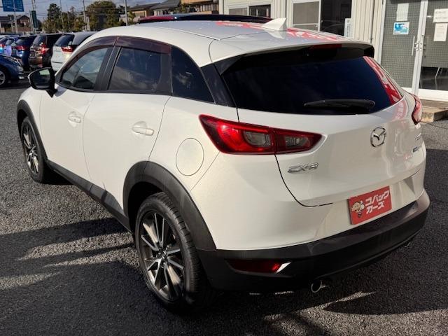 【初めてお車をご購入される方】知識や経験豊富なスタッフが丁寧にご案内させて頂きます