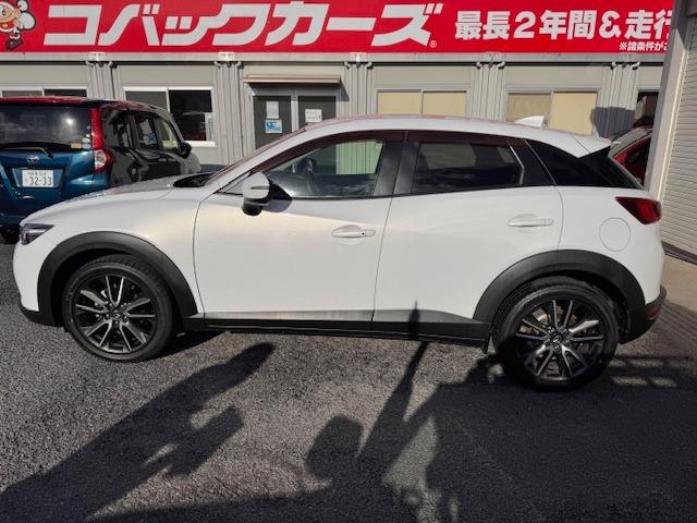 カーナビ・ＥＴＣ・ドラレコ・バッテリー等お取付てのお渡し可能。価格はお問合せください。