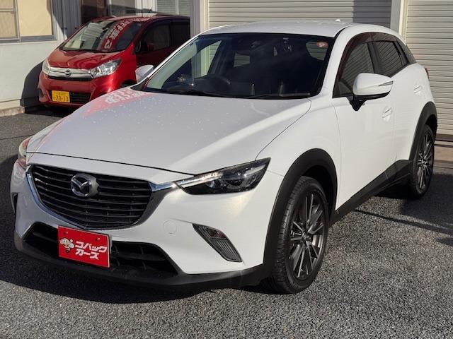 軽トラック・車イス・福祉車両・ＰＨＶ・ＰＨＥＶ・オープンカー・リフトアップ販売歴ございます