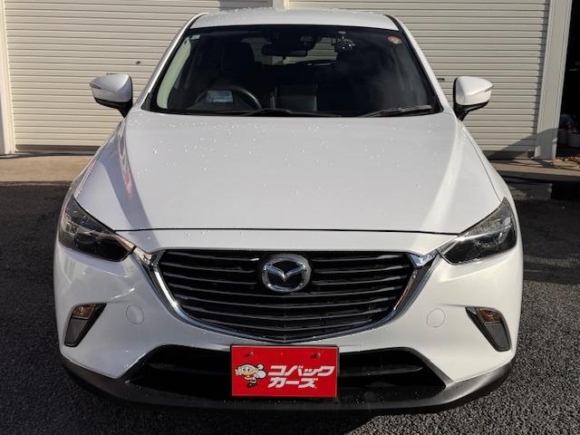 軽自動車・ハイブリッド・　ミニバン・ＳＵＶ　・ＭＴ・４ＷＤ・ディーゼル車多数入庫しております