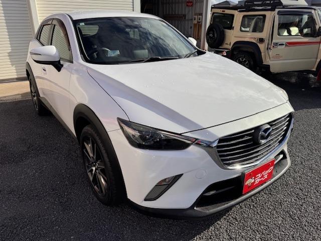 ８６・アルファード・Ｎ－ＢＯＸ・ジムニー・クラウン・プリウス・フリード・シエンタ・フィット・等人気車種も多数取り揃えております。