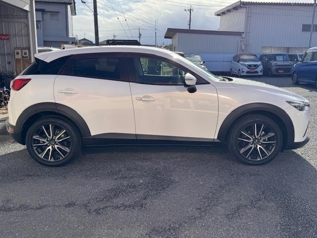 ロードスター・アクア・コペン・エブリィ・ステップワゴン・Ｓ６６０・セレナ・ハスラー等人気車種も続々入荷中。