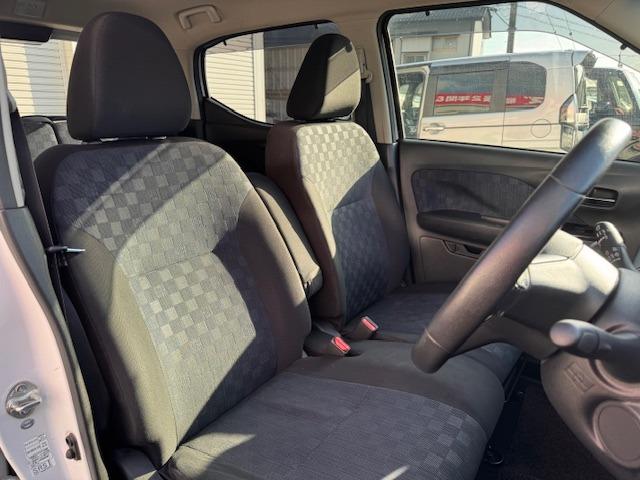 デイズ ハイウェイスター　Ｘ　プロパイロットエディション　ツートン／（9枚目）