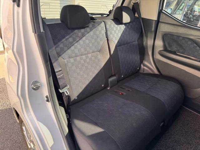 デイズ ハイウェイスター　Ｘ　プロパイロットエディション　ツートン／（10枚目）