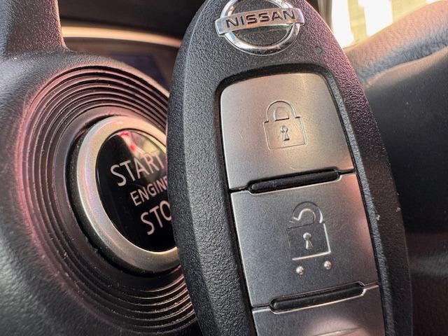 デイズ ハイウェイスター　Ｘ　プロパイロットエディション　ツートン／（12枚目）