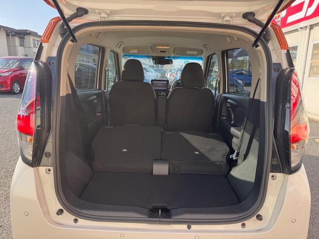 デイズ ハイウェイスター　Ｘ　プロパイロットエディション　ツートン／（15枚目）