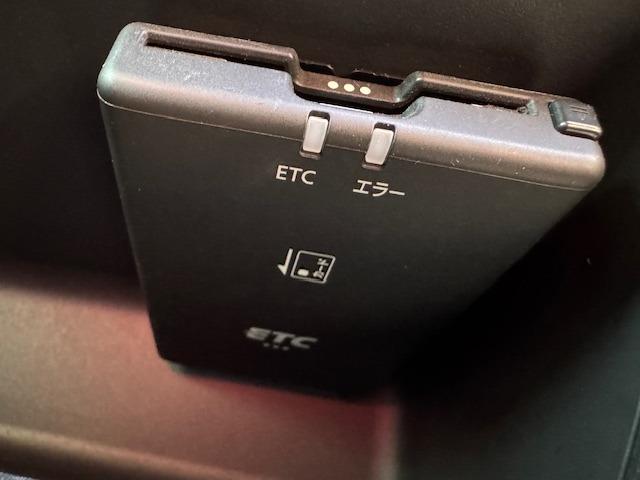 デイズ ハイウェイスター　Ｘ　プロパイロットエディション　ツートン／（20枚目）