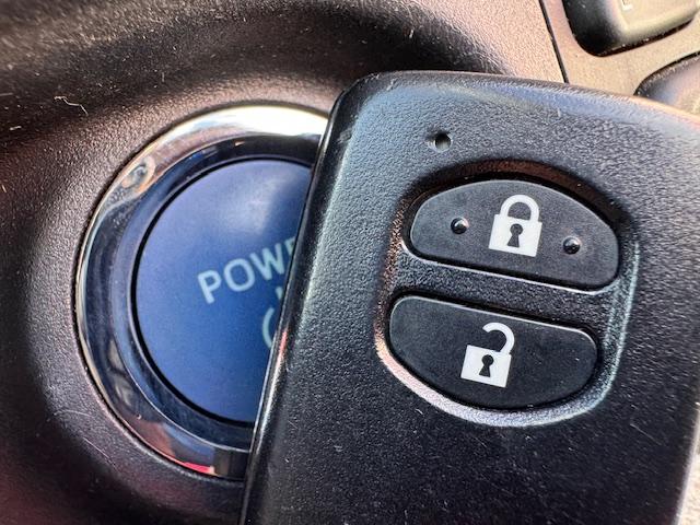 アクア Gブラックソフトレザーセレクション(12枚目)