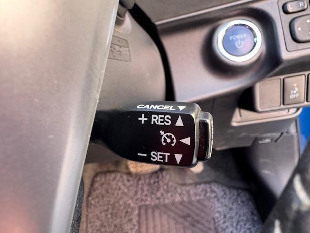 アクア Gブラックソフトレザーセレクション(18枚目)