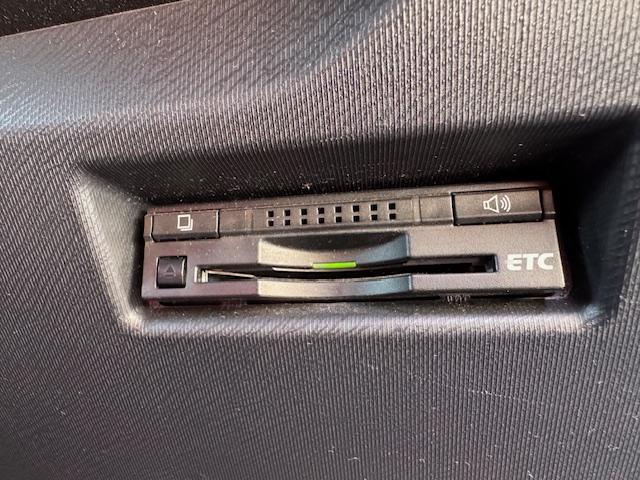 アクア Gブラックソフトレザーセレクション(20枚目)