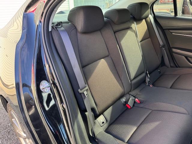 ＭＡＺＤＡ３セダン ＸＤプロアクティブ　ツーリングセレクション（10枚目）