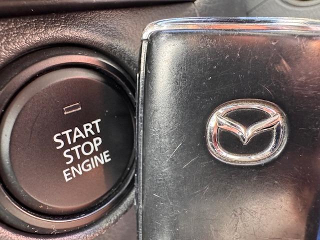 ＭＡＺＤＡ３セダン ＸＤプロアクティブ　ツーリングセレクション（12枚目）