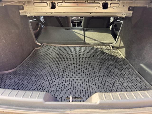 ＭＡＺＤＡ３セダン ＸＤプロアクティブ　ツーリングセレクション（15枚目）