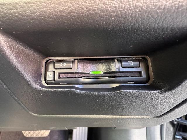 ＭＡＺＤＡ３セダン ＸＤプロアクティブ　ツーリングセレクション（18枚目）