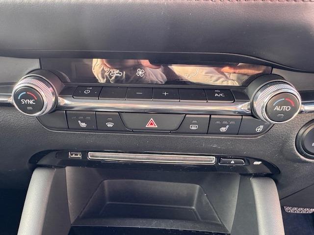 ＭＡＺＤＡ３セダン ＸＤプロアクティブ　ツーリングセレクション（20枚目）