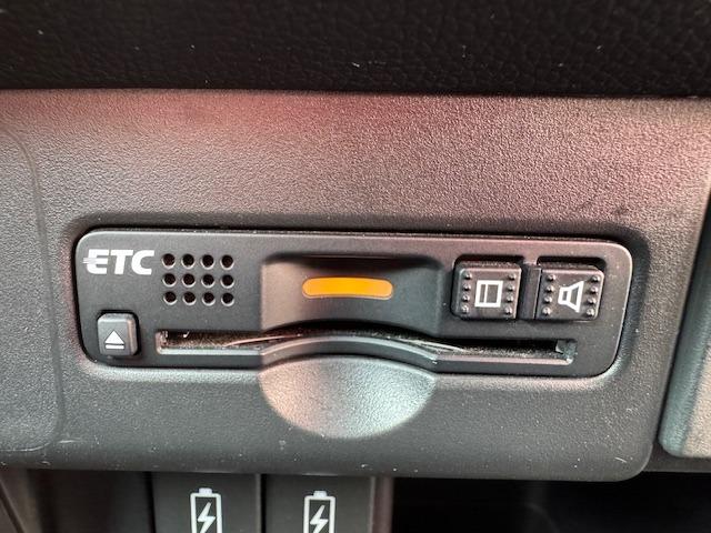 N-WGNカスタム G・Lパッケージ /黒半革/禁煙/ディスプレイオーディオ/TV/バックカメラ/HID/ドライブレコーダー/ETC/衝突軽減ブレーキ/レーダークルーズ(20枚目)