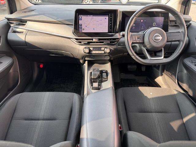 �y�����ς�E�݌Ɋm�F�z���C�y�ɓ��X�܂ŁB�����X���҂����Ă���܂��B