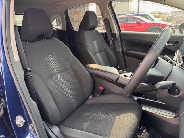 �y���O���̏�ԁz���������Ȃ���ڍ׊m�F�����𐳊m�ɐ\���グ�܂��B��]�ʐ^������܂��B